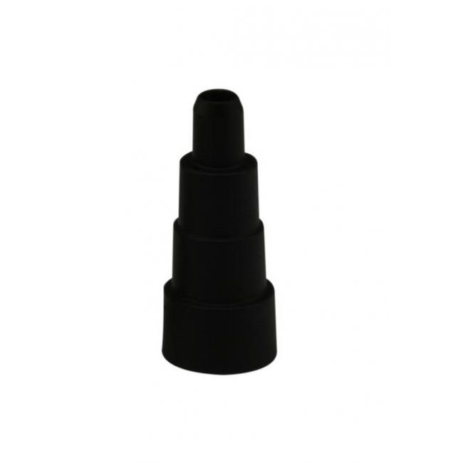ADATTATORE TUBO CONDENSA DA mm 6 A mm 12/16