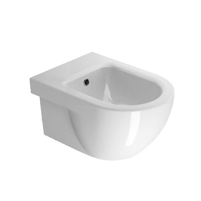 BIDET # CITY PRO SOSPESO 52X35 (GS)