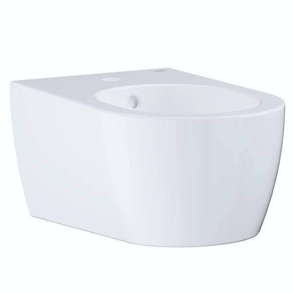 BIDET ESSENCE SOSPESO PUREGUARD (GH)