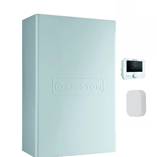 CALDAIA CARES PREMIUM EXT 25 ARISTON