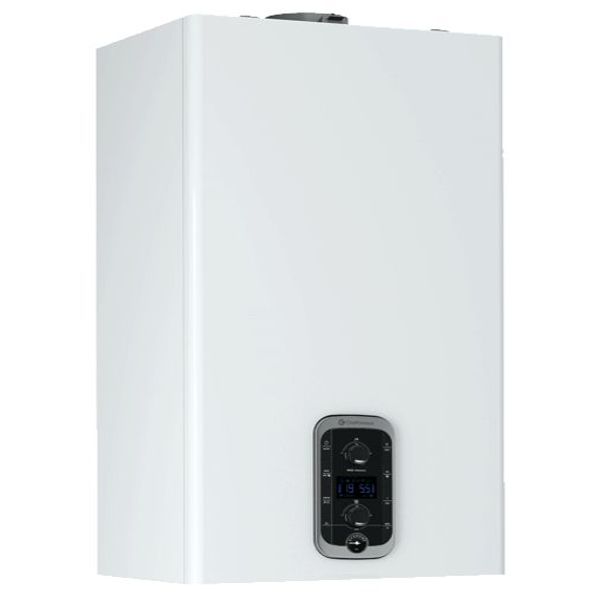 CALDAIA NIAGARA ADVANCE 25 CONDENS CHAFFOTEAUX