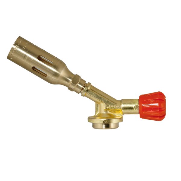 CANNELLO MINILASER 22