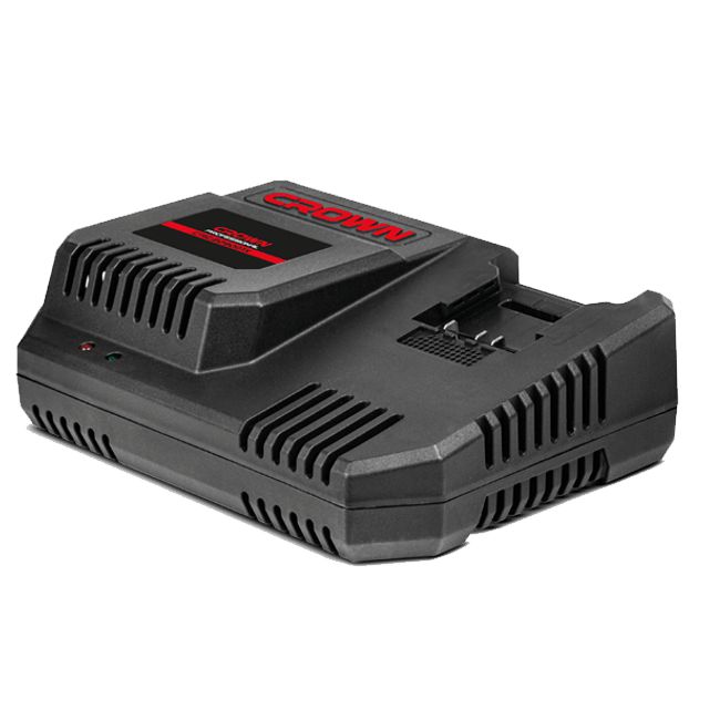 CARICABATTERIE 250 WATT 9 AMPERE CAC209001X