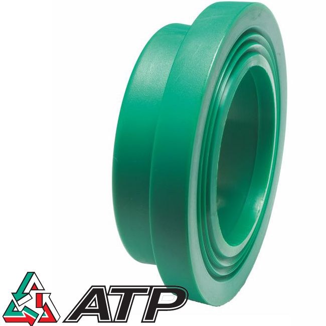 CARTELLA PPR/ATP 110 A TASCA