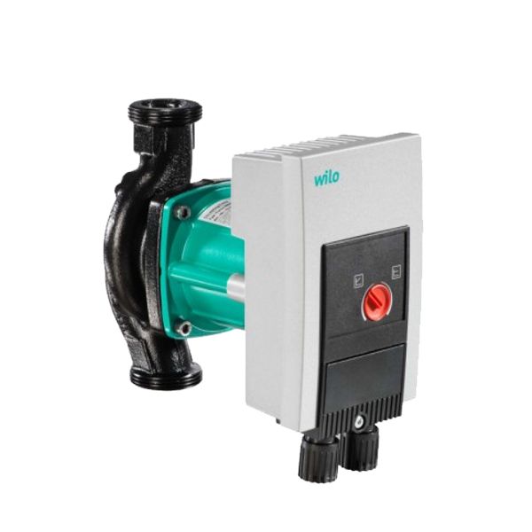 CIRCOLATORE*YONOS-MAXO 25/0,5-10 WILO (1