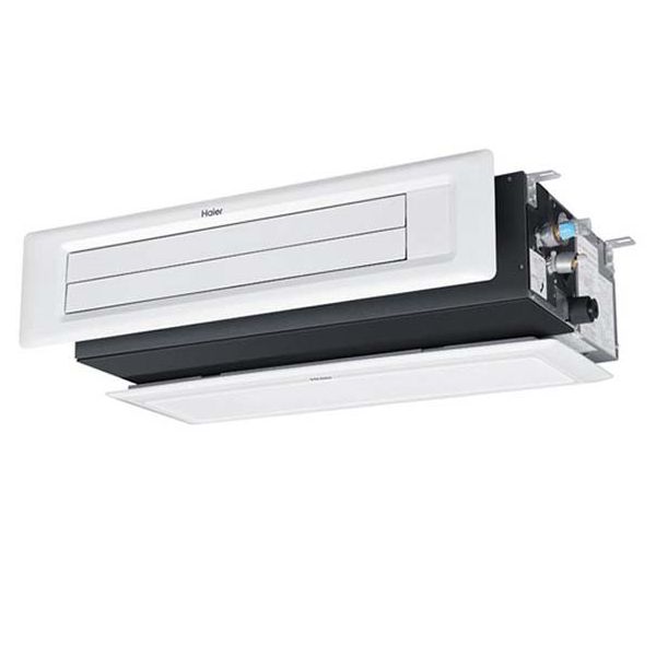 CLIMA HAIER PANNELLO MAND/ASP DISPLAY P1B-1210IA/D