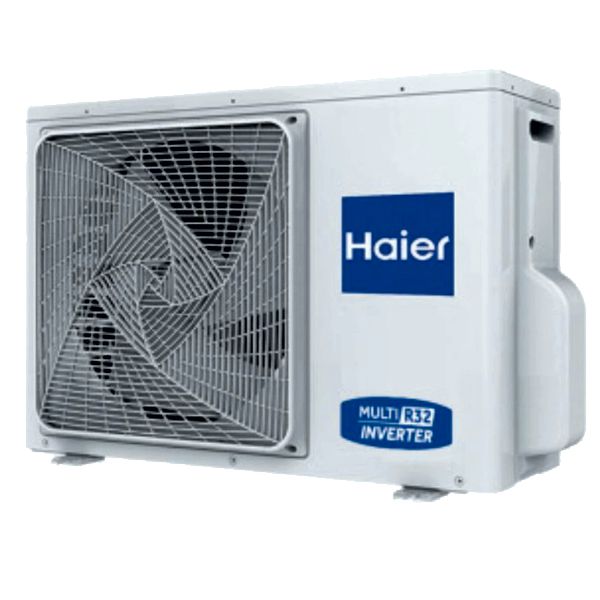 HAIER MULTI DUAL 4 KW U.ESTERNA (14.000) R32