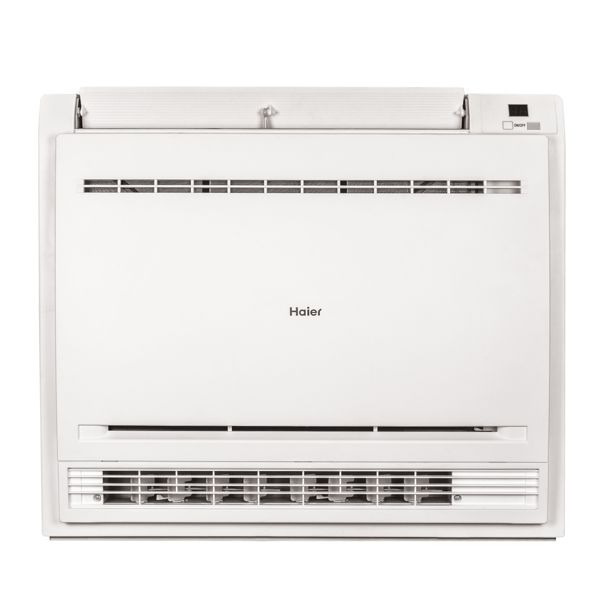 HAIER U.I. PAVIMENTO 9000 2,5 KW