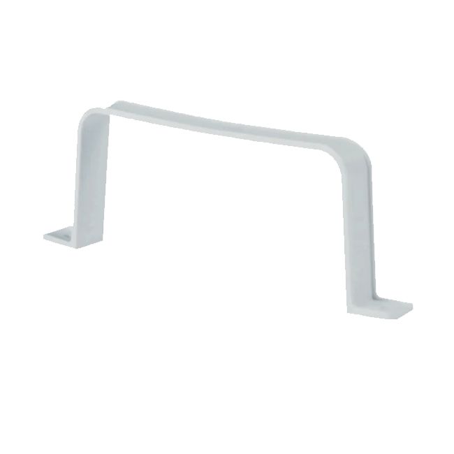 FASCETTA CAPPA X TUBO RETT. 55X110 (€ PEZZO)