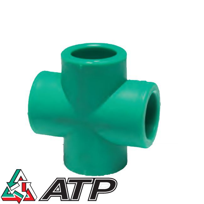 CROCE PPR/ATP 20
