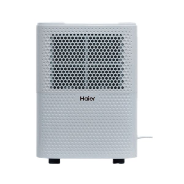 DEUMIDIFICATORE HAIER lt.10 (AG10AA1TAA)