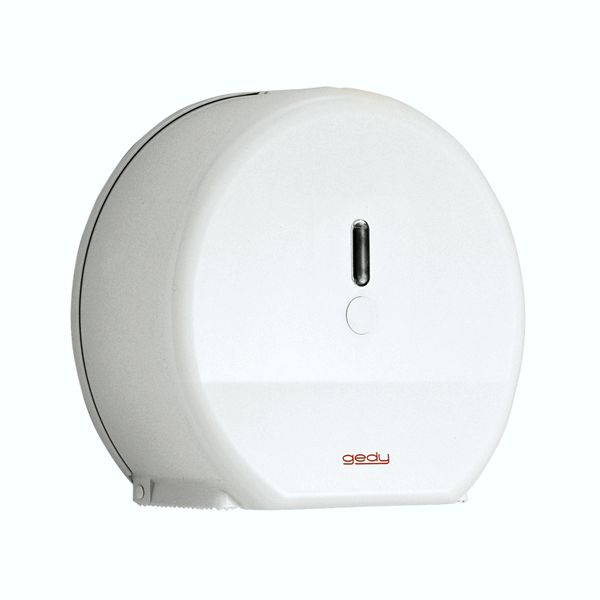 DISTRIBUTORE CARTA A ROTOLI G-JUMBO 37,5X13,5X36
