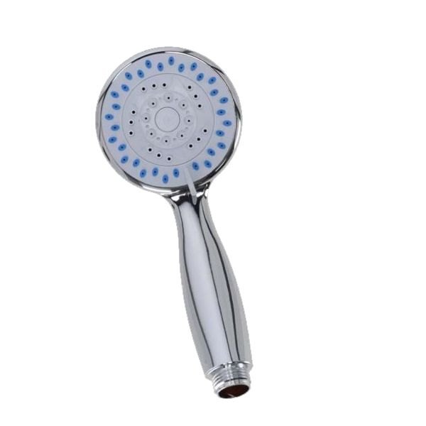 DOCCETTA 3 GETTI SENZA FLESSIBILE