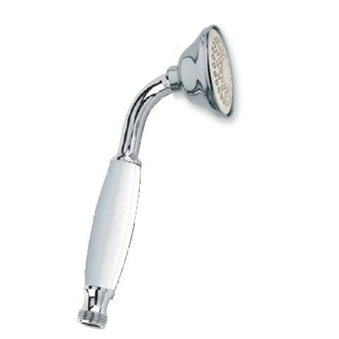 DOCCETTA RETRO' MANICO CERAMICA  ANTICALCARE