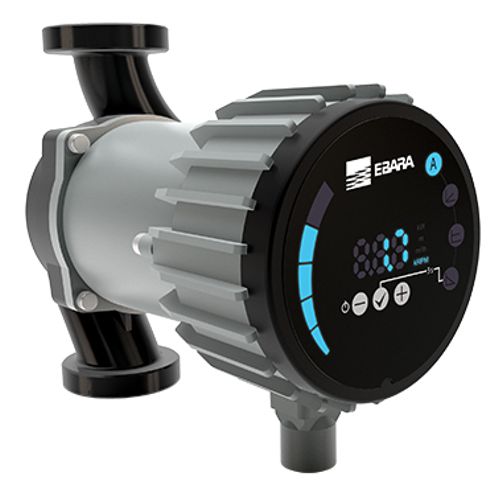 CIRCOLATORE SMART 32/100 (180-2