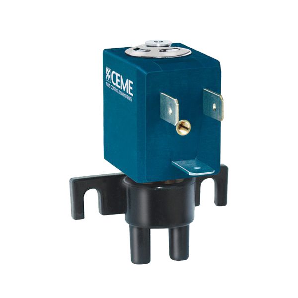 ELETTROVALVOLA CEME 5902NB1,5PZ57