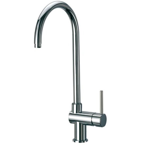MISCELATORE ROUND LAVELLO CANNA ALTA (EUR)