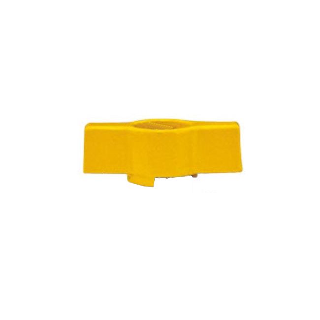 FARFALLA RICAMBIO VALVOLE GAS 3/8-1/2 EFFEBI