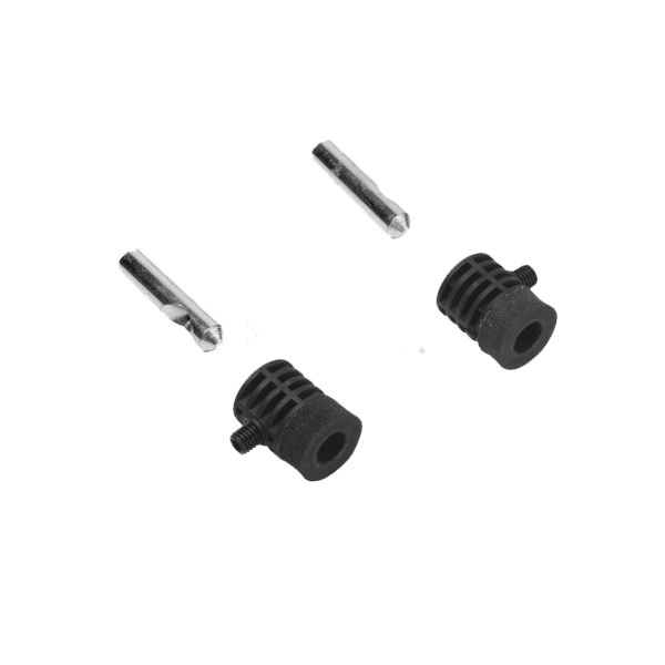 FISSAGGIO RAPIDO WC/BIDET SOSPESI (GS)
