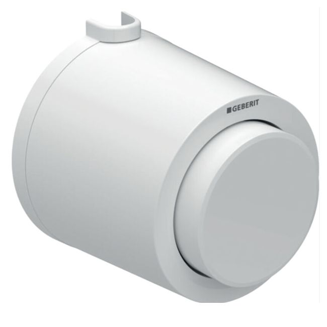 PULSANTE PNEUMATICO ESTERNO 116.047.11 (GB)