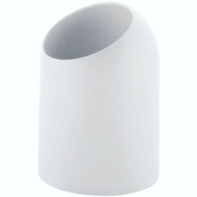GETTACARTE MAG.BOXER LT 10.8 BIANCO (GE)