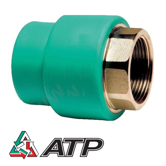 GIUNTO PPR/ATP F. 110X4