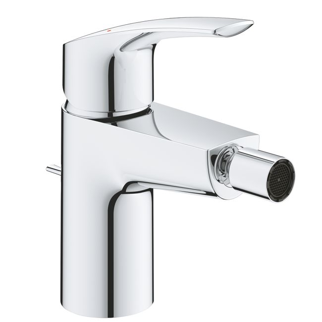 MISCELATORE # EUROSMART NEW BIDET (GH)