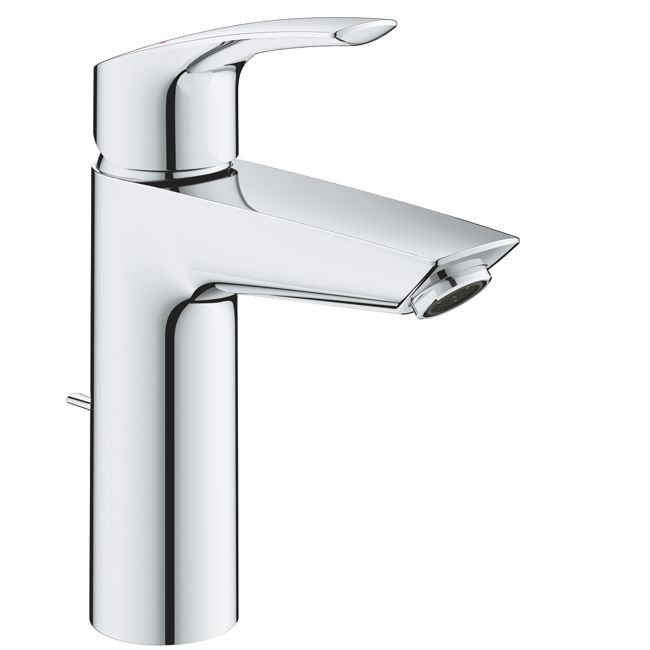 MISCELATORE # EUROSMART NEW  LAVABO M (GH)