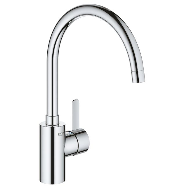 MISCEL. # COSMOPOLITAN EUROSMART LAVELLO C/ALT(GH)