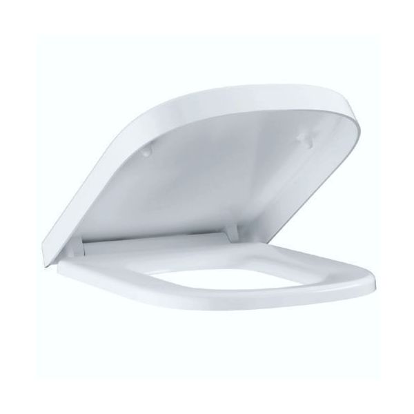 SEDILE ESSENCE SOFT CLOSE IN TERMOINDURENTE (GH)