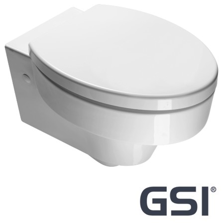 VASO LOSANGA SLIM SOSPESO (GS)