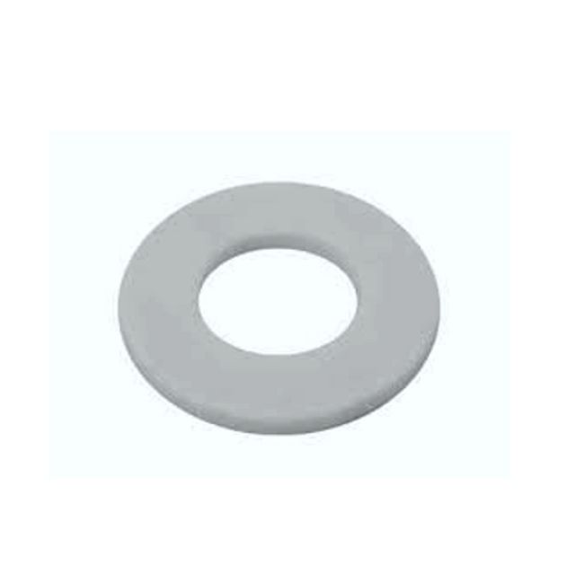 GUARNIZIONE PIANA 52X27X4 PER CARTUCCE 3/4