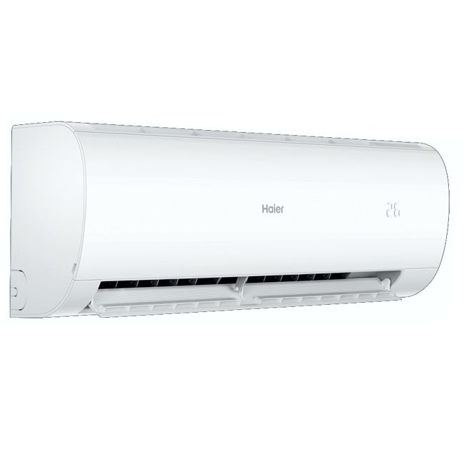 HAIER U.I. PEARL 12000 BTU