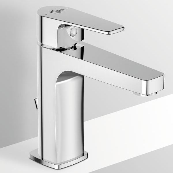 MISCELATORE # CERAFINE D LAVABO C/PILETTA (IDS)