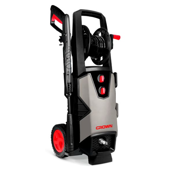 IDROPULITRICE 2000 WATT CT42024