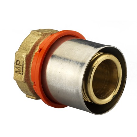 MULTIPRES TAPPO 32 X3  (TH-U-H-F)