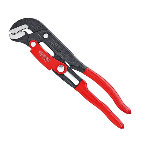 KNIPEX GIRATUBI 