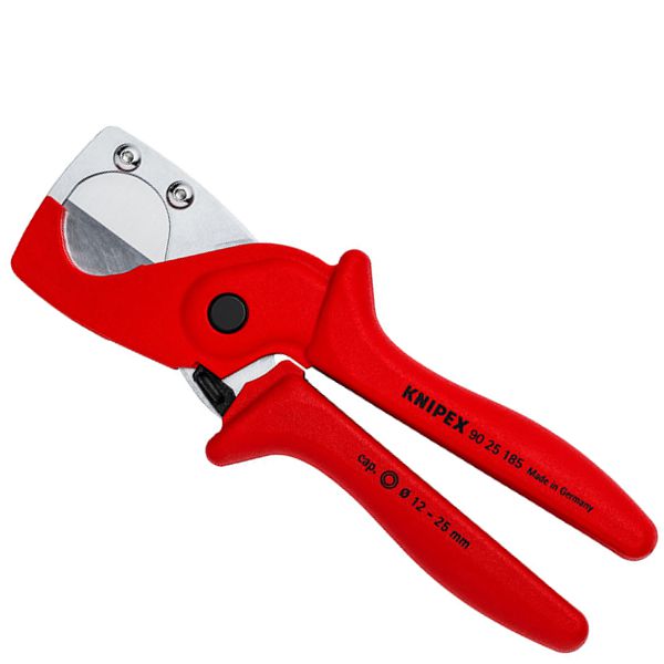 KNIPEX TAGLIATUBO 12/25 mm