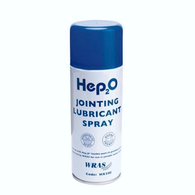PB LUBRIFICANTE SPRAY SILICONICO 400 ML