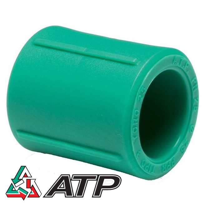 MANICOTTO PPR/ATP D.110