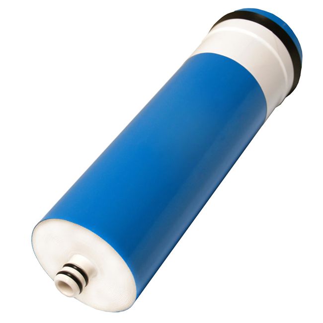 MEMBRANA OSMOTICA 500  GPD