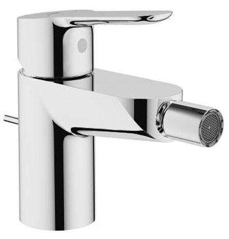 MISCELATORE # BAUEDGE BIDET C/SALT. (GH)