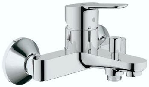 MISCELATORE # BAUEDGE VASCA (GH)