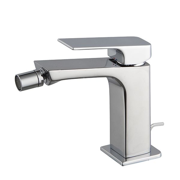 MISCELATORE # FIT BIDET C/SALT. (FRT)