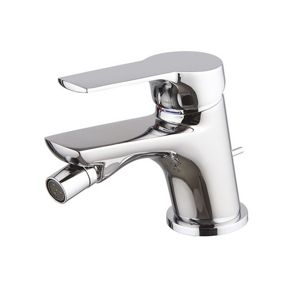 MISCELATORE # SERIE 4 BIDET C/SALT. (FRT)