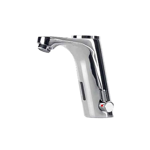 MISCELATORE FOTOCELLULA A BATTERIA RIVER E2085