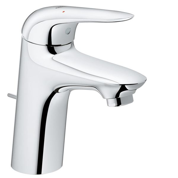 MISCELATORE # EUROSTYLE NEW LAVABO (GH)