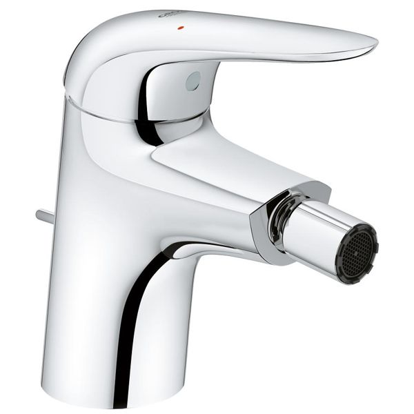 MISCELATORE # EUROSTYLE NEW BIDET (GH)