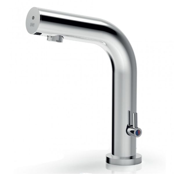 MISCELATORE FOTOC. 100 MIX BT (DMP)