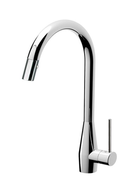 MISCELATORE # KONUS LAVELLO DOCC.ESTR.2 GETT(EUR)